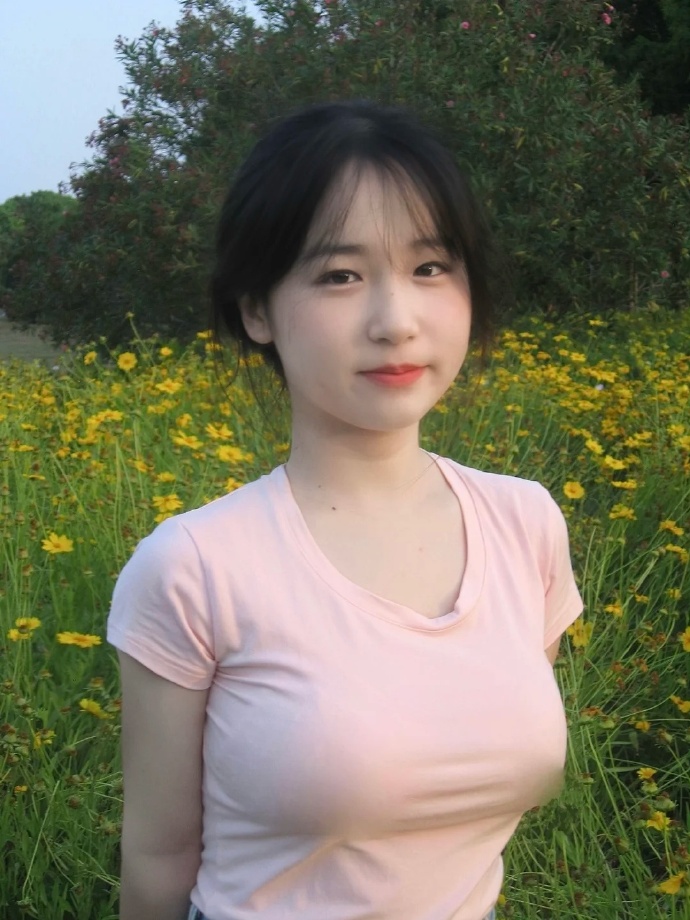 新网址 MBA智库MG不朽情缘红杏