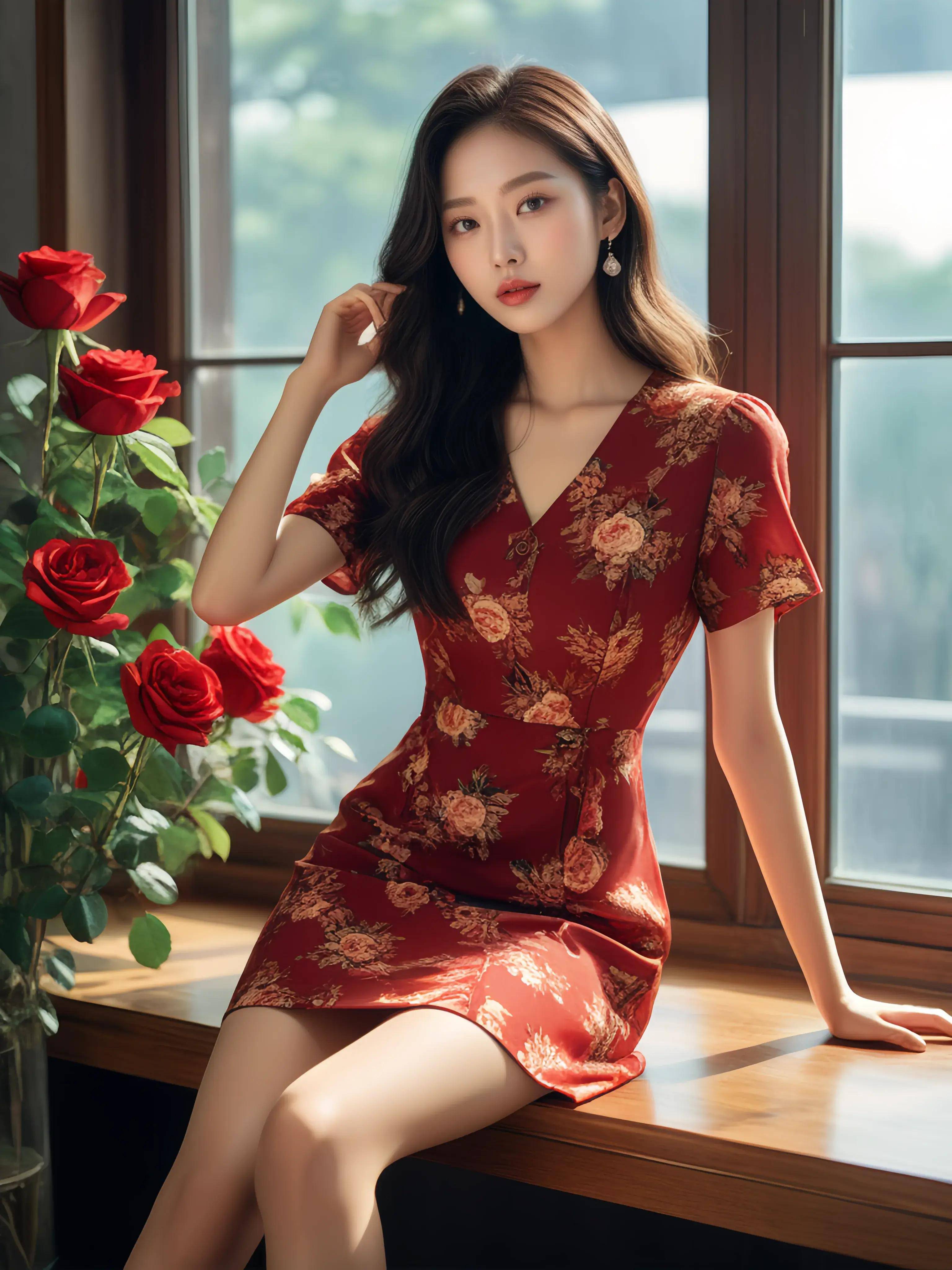 站免费毛片看片不朽情缘试玩网